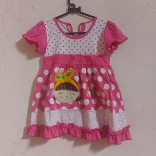 (Kategori: ) berada di . Dikirim oleh my_olshoprl (ID iklan 1383549984, Gambar 1). Deskripsi: .