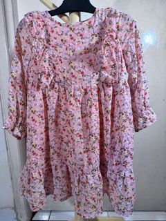 (Kategori: ) berada di . Dikirim oleh oemah_thrift (ID iklan 1383594087, Gambar 1). Deskripsi: .