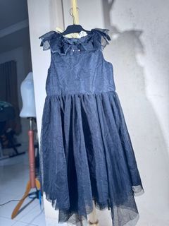 (Kategori: ) berada di . Dikirim oleh oemah_thrift (ID iklan 1383544420, Gambar 1). Deskripsi: .