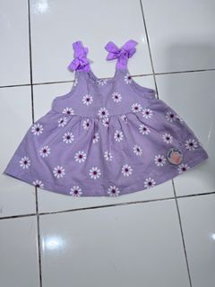 (Kategori: ) berada di . Dikirim oleh oemah_thrift (ID iklan 1383553835, Gambar 1). Deskripsi: .
