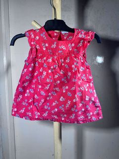 (Kategori: ) berada di . Dikirim oleh oemah_thrift (ID iklan 1383543157, Gambar 1). Deskripsi: .