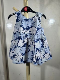 (Kategori: ) berada di . Dikirim oleh oemah_thrift (ID iklan 1383595031, Gambar 1). Deskripsi: .