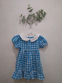 (Kategori: ) berada di . Dikirim oleh fayumashop (ID iklan 1383576740, Gambar 1). Deskripsi: .