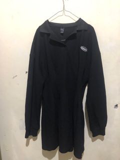 (Kategori: ) berada di . Dikirim oleh demec2 (ID iklan 1383470543, Gambar 1). Deskripsi: .