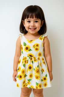 (Kategori: ) berada di . Dikirim oleh gitamustik38728 (ID iklan 1383026984, Gambar 1). Deskripsi: .