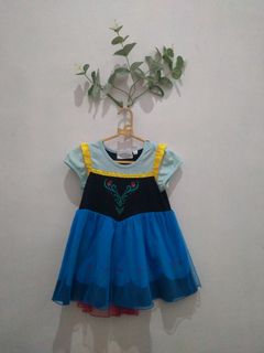 (Kategori: ) berada di . Dikirim oleh fayumashop (ID iklan 1383578203, Gambar 1). Deskripsi: .