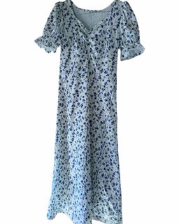 (Kategori: ) berada di . Dikirim oleh yulianaels80991 (ID iklan 1383604821, Gambar 1). Deskripsi: .