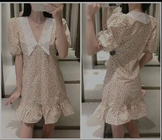 (Kategori: ) berada di . Dikirim oleh fanassyifa07 (ID iklan 1383572015, Gambar 1). Deskripsi: .