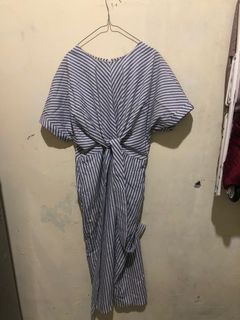 (Kategori: ) berada di . Dikirim oleh almaidah25 (ID iklan 1383471123, Gambar 1). Deskripsi: .
