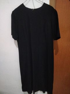 (Kategori: ) berada di . Dikirim oleh dms.store_16 (ID iklan 1383617039, Gambar 1). Deskripsi: .
