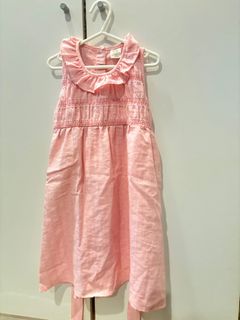 (Category: ) located in . Submitted by nurulazzapreloved (Listing ID 1383549565, Image 1). Description: .