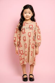 (Kategori: ) berada di . Dikirim oleh kagumiprelovedku25 (ID iklan 1383534737, Gambar 1). Deskripsi: .
