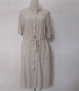 (Kategori: ) berada di . Dikirim oleh thriftbydevi (ID iklan 1383552637, Gambar 1). Deskripsi: .