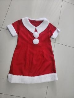 (Kategori: ) berada di . Dikirim oleh bingbing38 (ID iklan 1383494531, Gambar 1). Deskripsi: .