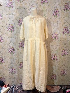 (Kategori: ) berada di . Dikirim oleh bexieannis96664 (ID iklan 1383499354, Gambar 1). Deskripsi: .