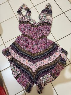(Kategori: ) berada di . Dikirim oleh dearkoko.id (ID iklan 1383633514, Gambar 1). Deskripsi: .