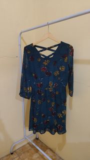 (Kategori: ) berada di . Dikirim oleh meccalifestore (ID iklan 1383547042, Gambar 1). Deskripsi: .