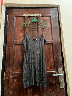 (Kategori: ) berada di . Dikirim oleh prelovedd_dr (ID iklan 1383499731, Gambar 1). Deskripsi: .