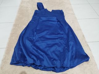 (Kategori: ) berada di . Dikirim oleh BerzaClothes (ID iklan 1383488306, Gambar 1). Deskripsi: .