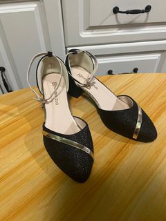 （分類：）位於 。 由 ming.mingh 提交（商品編號 1383652266，圖片 1）。簡介： 。