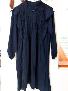(Kategori: ) berada di . Dikirim oleh jualin.murah (ID iklan 1383537581, Gambar 1). Deskripsi: .