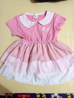 (Kategori: ) berada di . Dikirim oleh annifadhil1996 (ID iklan 1383496050, Gambar 1). Deskripsi: .