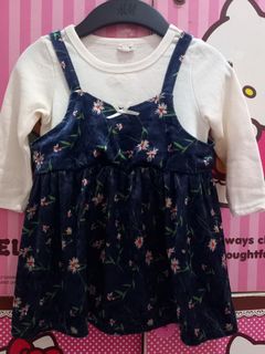 (Kategori: ) berada di . Dikirim oleh kagumiprelovedku25 (ID iklan 1383531829, Gambar 1). Deskripsi: .