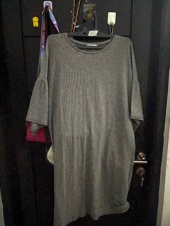(Kategori: ) berada di . Dikirim oleh mociplanet (ID iklan 1383659204, Gambar 1). Deskripsi: .