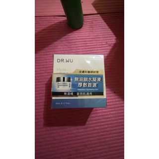 由 eva80288028 (刊登 ID 1383609645，圖片 1) 提交，位於 的 (類別：)，說明：。
