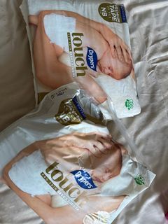 (Category: ) located in . Submitted by sharons.t (Listing ID 1383578337, Image 1). Description: .