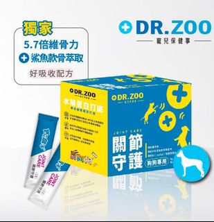 由 essence286twww (刊登 ID 1383525289，圖片 1) 提交，位於 的 (類別：)，說明：。