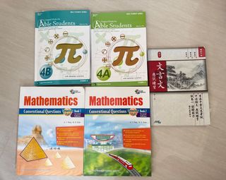 （分類：）位於 。 由 claree5 提交（商品編號 1383625940，圖片 1）。簡介： 。
