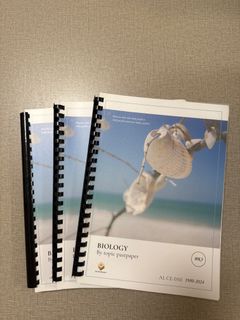 （分類：）位於 。 由 dsebooksandnotes. 提交（商品編號 1383538948，圖片 1）。簡介： 。