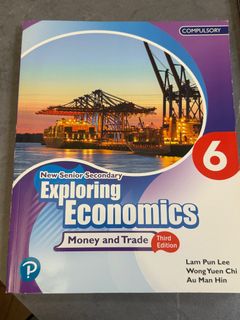 （分類：）位於 。 由 che_ryl. 提交（商品編號 1383624573，圖片 1）。簡介： 。