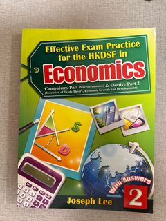 （分類：）位於 。 由 dsebooksandnotes. 提交（商品編號 1383540581，圖片 1）。簡介： 。