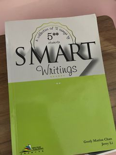 （分類：）位於 。 由 saniradk 提交（商品編號 1383510003，圖片 1）。簡介： 。