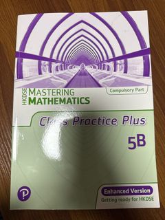（分類：）位於 。 由 raneliuyu 提交（商品編號 1383544457，圖片 1）。簡介： 。