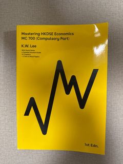 （分類：）位於 。 由 dsebooksandnotes. 提交（商品編號 1383516778，圖片 1）。簡介： 。