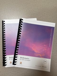 （分類：）位於 。 由 dsebooksandnotes. 提交（商品編號 1383538407，圖片 1）。簡介： 。