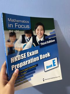 （分類：）位於 。 由 saniradk 提交（商品編號 1383512362，圖片 1）。簡介： 。