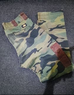 (Kategori: ) berada di . Dikirim oleh alpin.stuff (ID iklan 1383607378, Gambar 1). Deskripsi: .