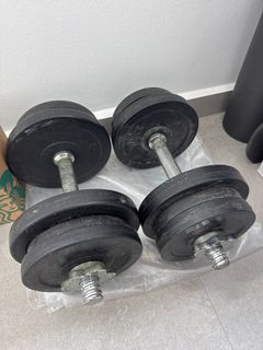 (Category: ) located in . Submitted by eugene.low (Listing ID 1383534339, Image 1). Description: .