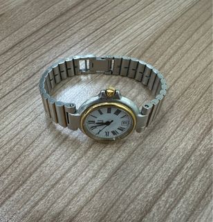 (Category: ) located in . Submitted by shopperspage17 (Listing ID 1383589055, Image 1). Description: .