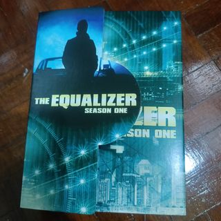(Category: ) located in . Submitted by akhaf_muhammad (Listing ID 1383511426, Image 1). Description: .