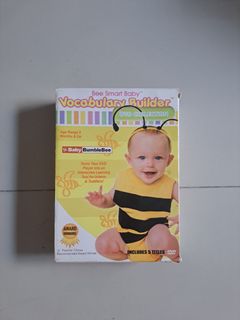 (Kategori: ) berada di . Dikirim oleh mochinmuffinpreloved (ID iklan 1383578280, Gambar 1). Deskripsi: .