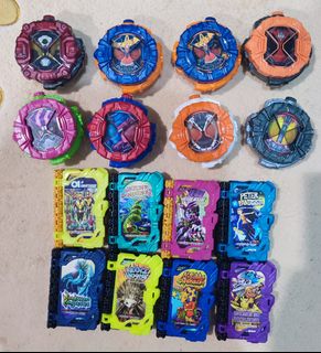 (Category: ) located in . Submitted by momotoys (Listing ID 1383474091, Image 1). Description: .
