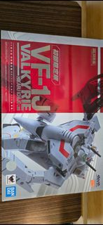 （分類：）位於 。 由 matt_1311 提交（商品編號 1383571812，圖片 1）。簡介： 。