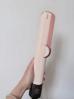 由 snow011211 (刊登 ID 1383512169，圖片 1) 提交，位於 的 (類別：)，說明：。