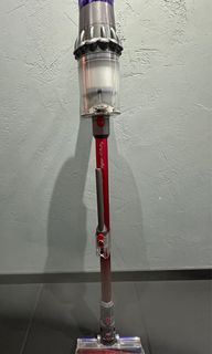 （分類：）位於 。 由 booona 提交（商品編號 1383652925，圖片 1）。簡介： 。