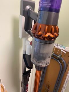 （分類：）位於 。 由 koaut 提交（商品編號 1383577174，圖片 1）。簡介： 。